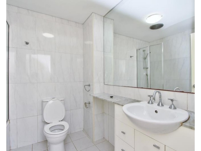 5/99-103 Curlewis Street, Bondi Beach NSW 2026