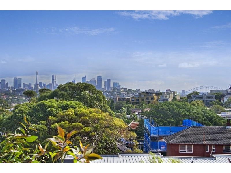 46/7-9 Gilbert Street, Dover Heights NSW 2030