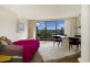 46/7-9 Gilbert Street, Dover Heights NSW 2030