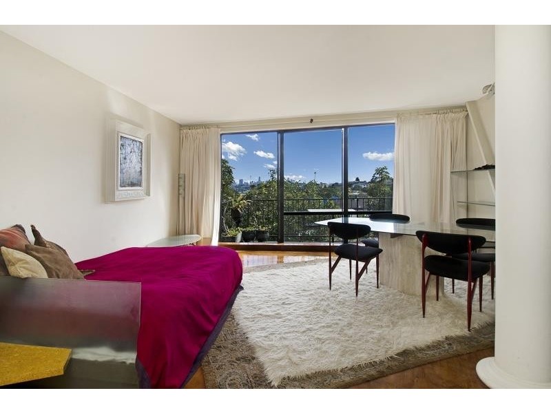 46/7-9 Gilbert Street, Dover Heights NSW 2030