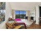 46/7-9 Gilbert Street, Dover Heights NSW 2030