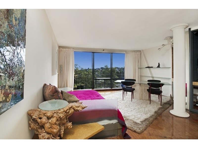 46/7-9 Gilbert Street, Dover Heights NSW 2030