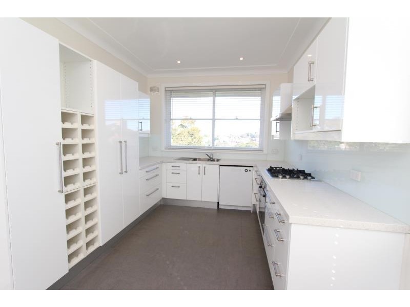 5/11 Marcel Avenue, Coogee NSW 2034