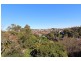 5/11 Marcel Avenue, Coogee NSW 2034