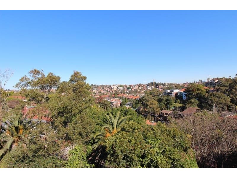 5/11 Marcel Avenue, Coogee NSW 2034
