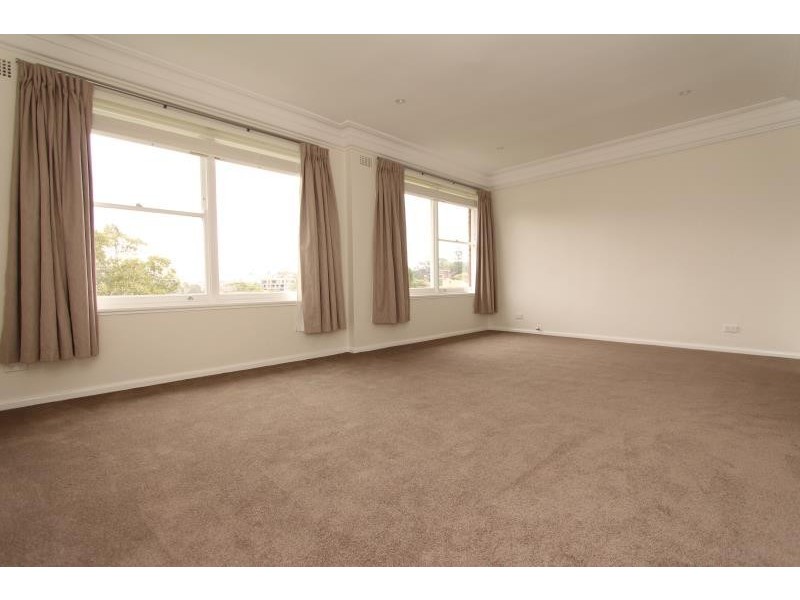 5/11 Marcel Avenue, Coogee NSW 2034
