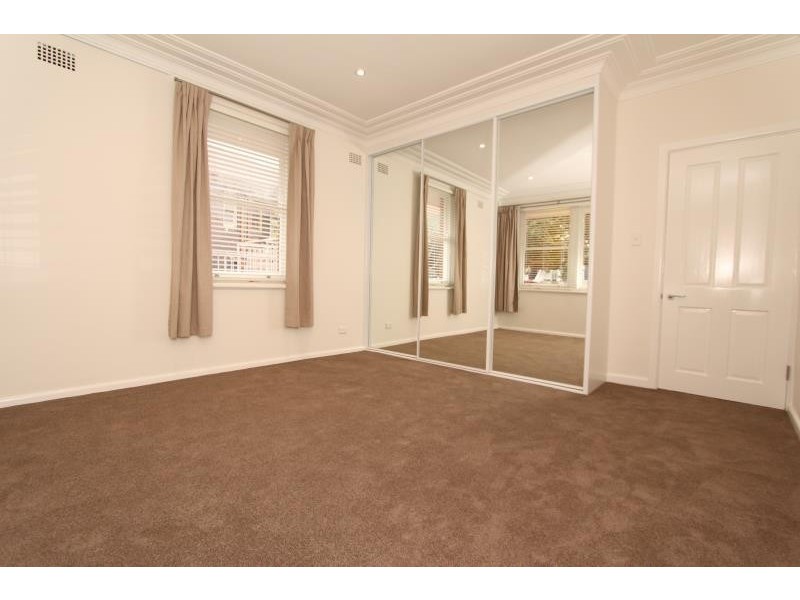 5/11 Marcel Avenue, Coogee NSW 2034