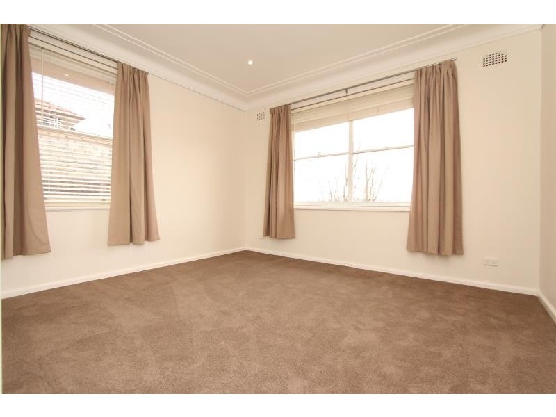 5/11 Marcel Avenue, Coogee NSW 2034