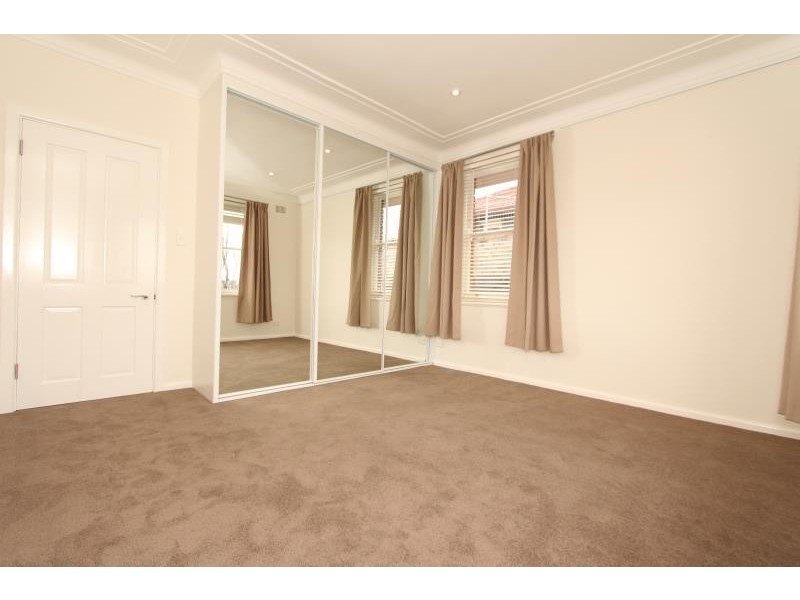 5/11 Marcel Avenue, Coogee NSW 2034