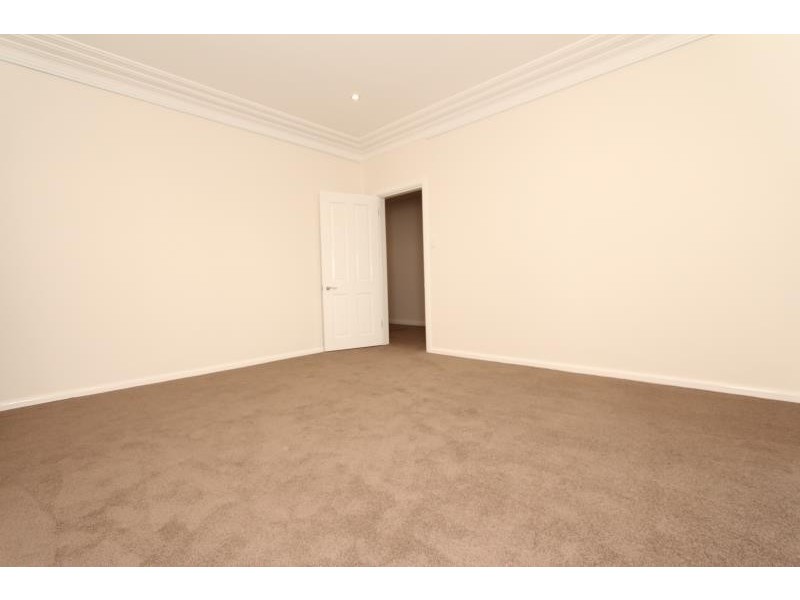 5/11 Marcel Avenue, Coogee NSW 2034