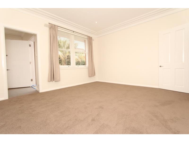 5/11 Marcel Avenue, Coogee NSW 2034