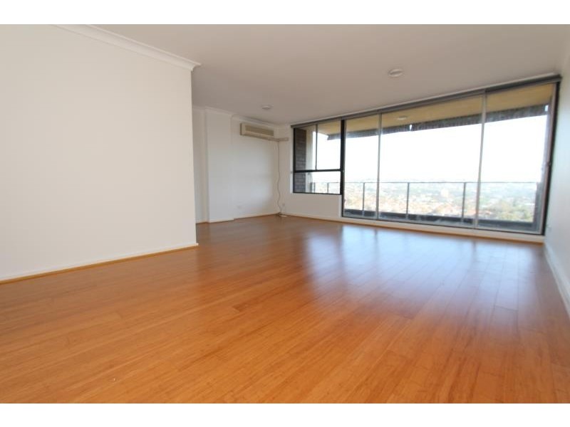 5a/56 Military Road, Bondi NSW 2026