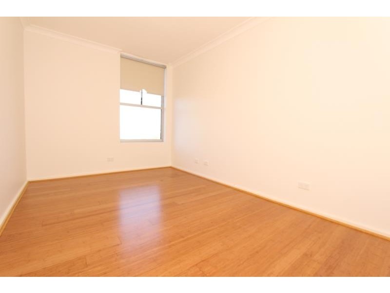 5a/56 Military Road, Bondi NSW 2026