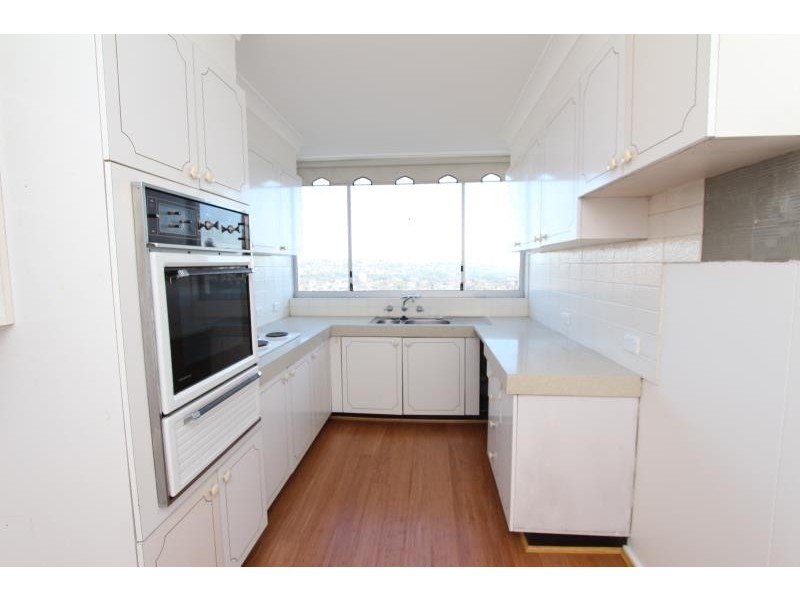 5a/56 Military Road, Bondi NSW 2026