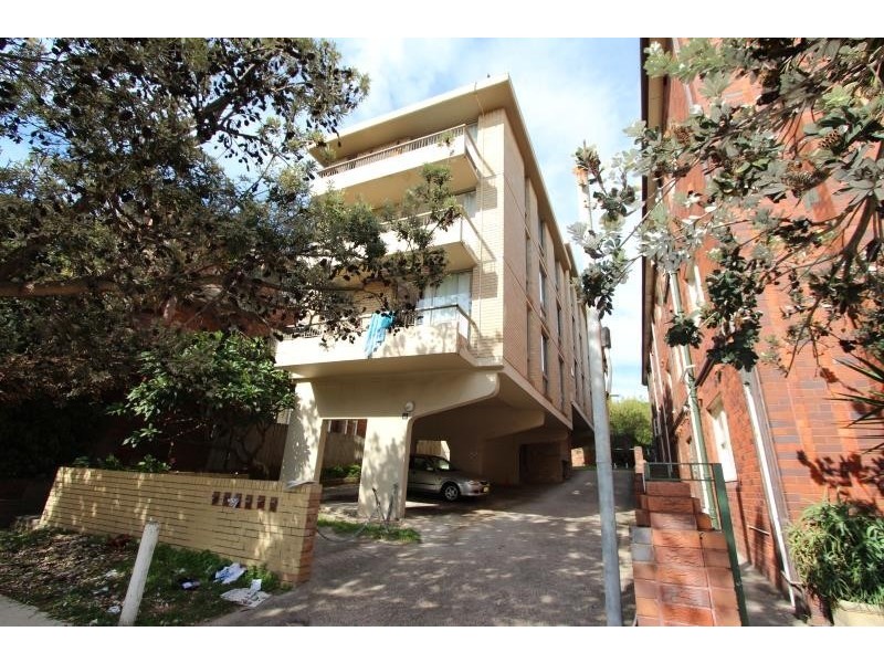 1/95 Curlewis Street, Bondi Beach NSW 2026