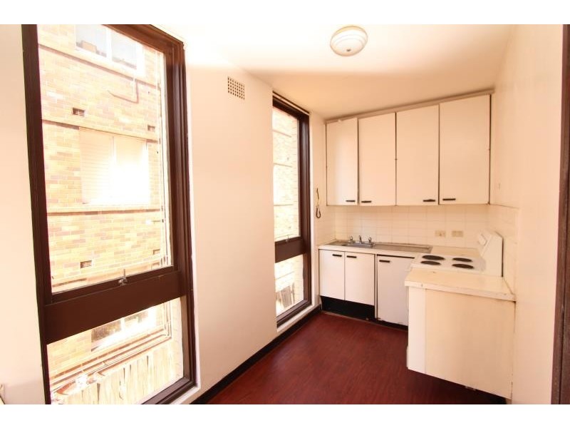 1/95 Curlewis Street, Bondi Beach NSW 2026