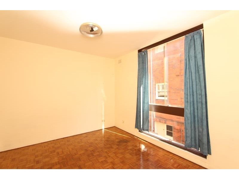 1/95 Curlewis Street, Bondi Beach NSW 2026