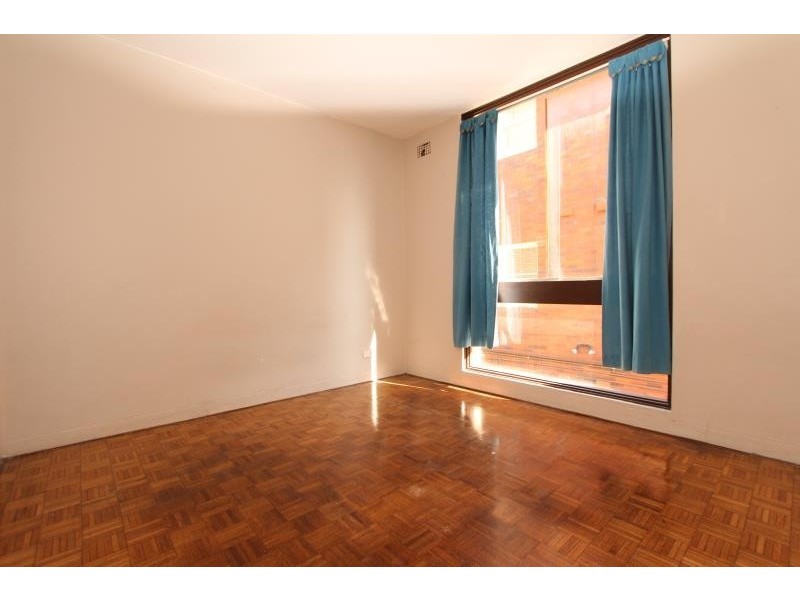 1/95 Curlewis Street, Bondi Beach NSW 2026