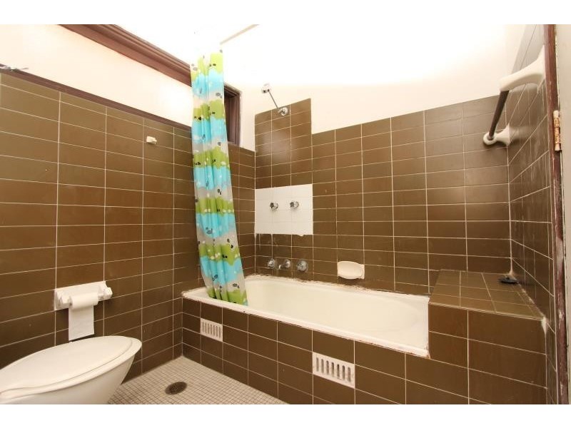 1/95 Curlewis Street, Bondi Beach NSW 2026