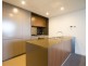 1602/2-6 Ebsworth Street, Zetland NSW 2017