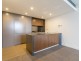 1602/2-6 Ebsworth Street, Zetland NSW 2017