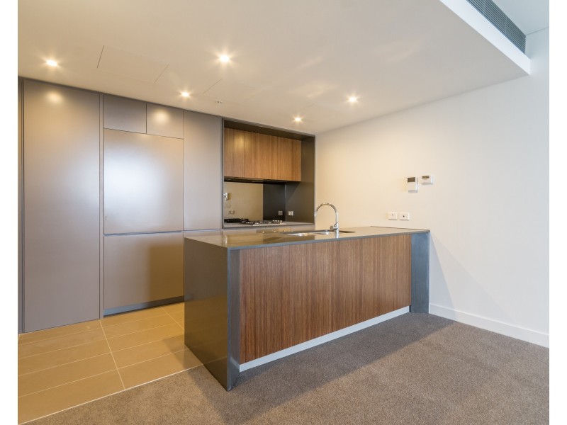 1602/2-6 Ebsworth Street, Zetland NSW 2017