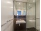 1602/2-6 Ebsworth Street, Zetland NSW 2017