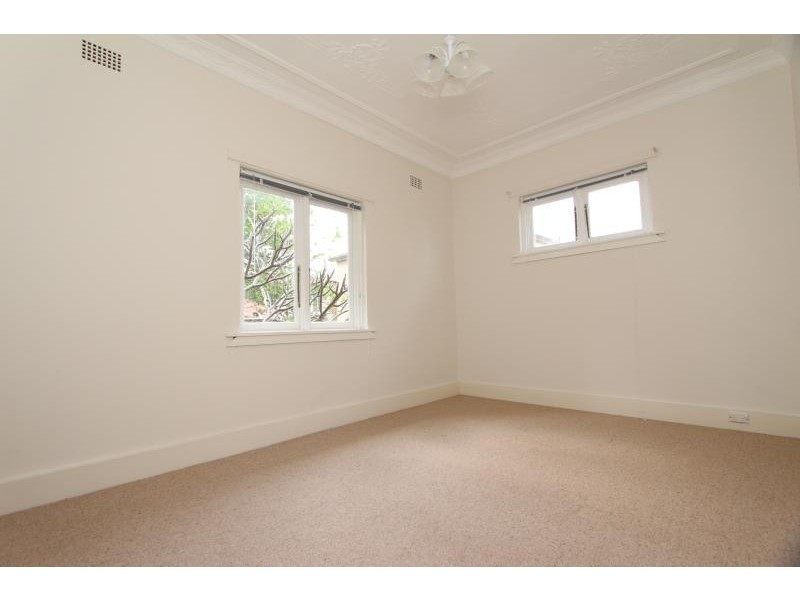 4/112 Wellington Street, Bondi NSW 2026