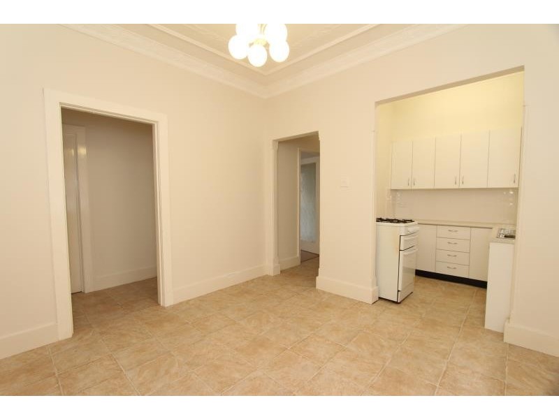 4/112 Wellington Street, Bondi NSW 2026