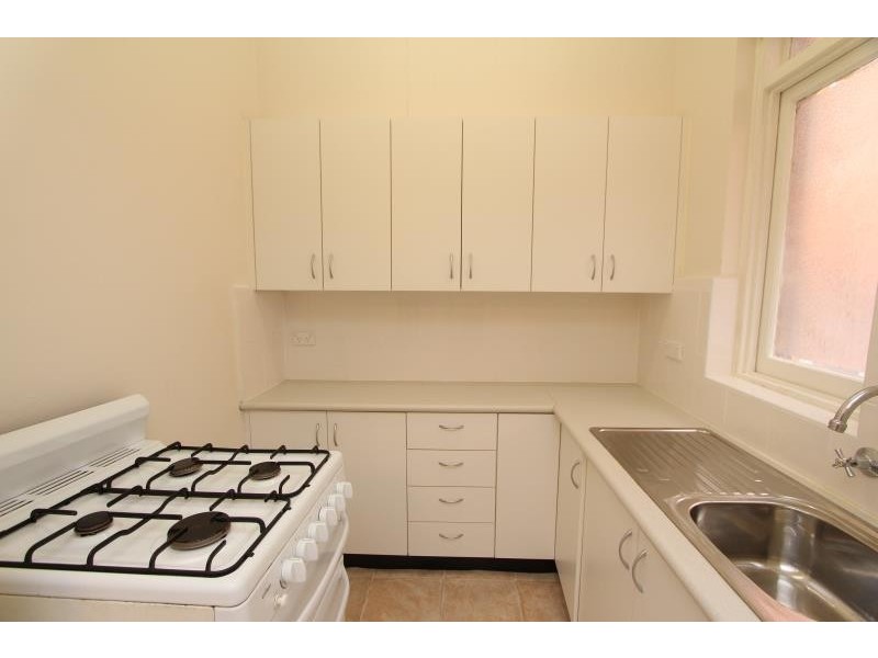 4/112 Wellington Street, Bondi NSW 2026