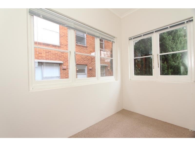 4/112 Wellington Street, Bondi NSW 2026