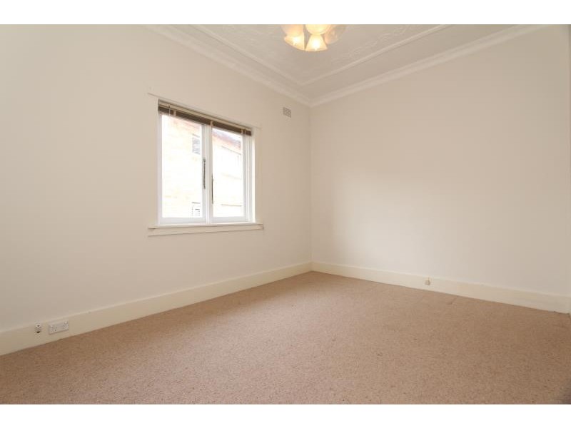 4/112 Wellington Street, Bondi NSW 2026