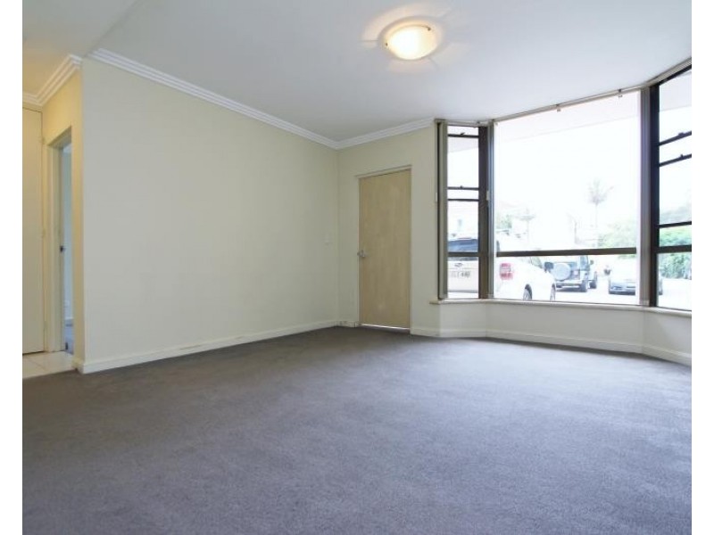 6/99-103 Curlewis Street, Bondi Beach NSW 2026