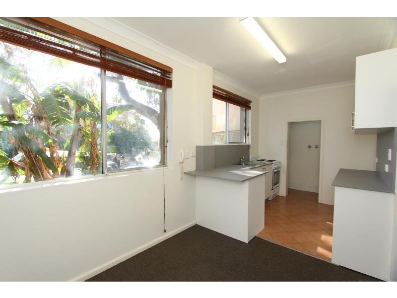 1/241 Bondi Road, Bondi NSW 2026