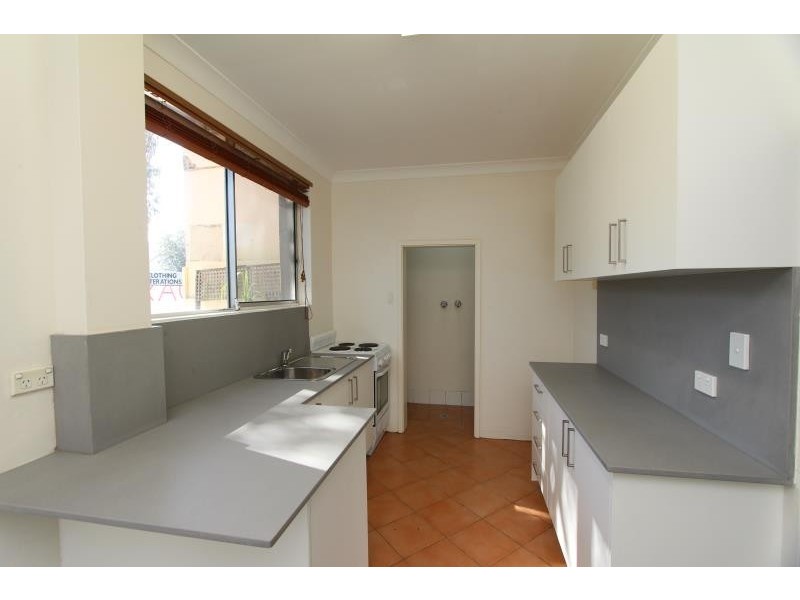 1/241 Bondi Road, Bondi NSW 2026