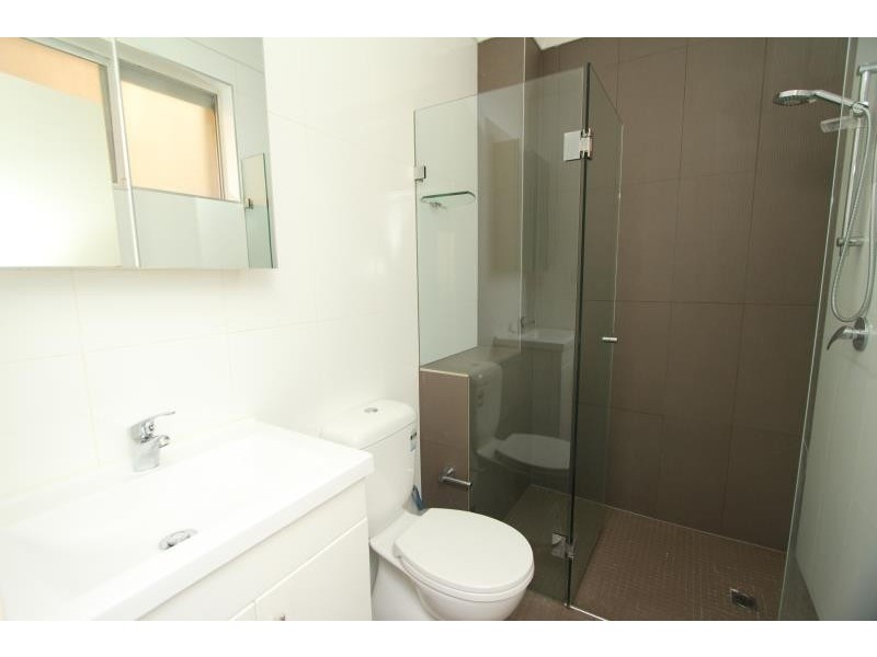 1/241 Bondi Road, Bondi NSW 2026