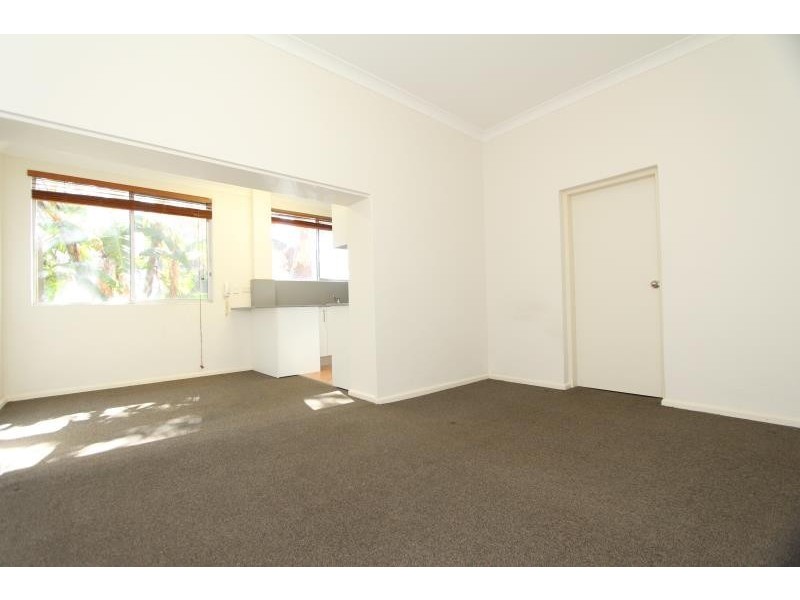 1/241 Bondi Road, Bondi NSW 2026