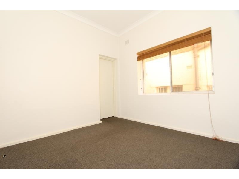 1/241 Bondi Road, Bondi NSW 2026