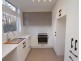 9/361 Bronte Road, Bronte NSW 2024
