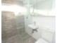 9/361 Bronte Road, Bronte NSW 2024