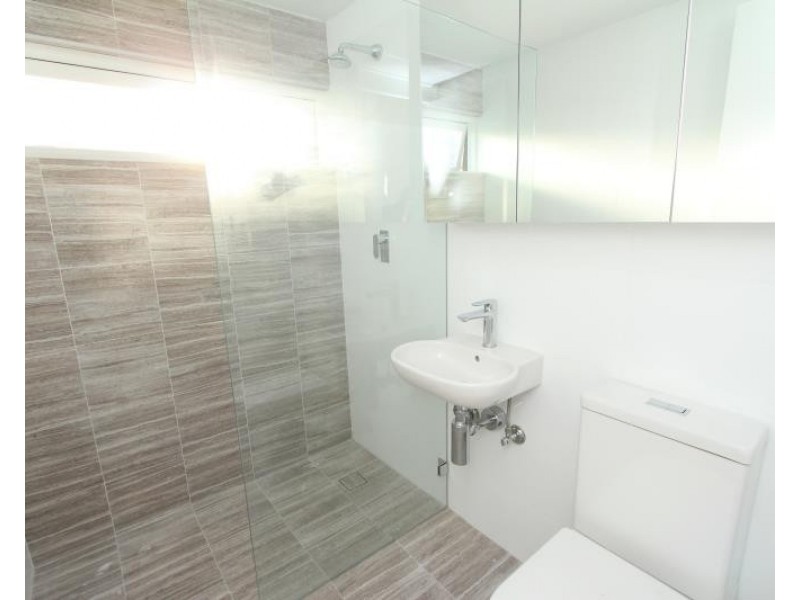 9/361 Bronte Road, Bronte NSW 2024
