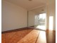 9/361 Bronte Road, Bronte NSW 2024
