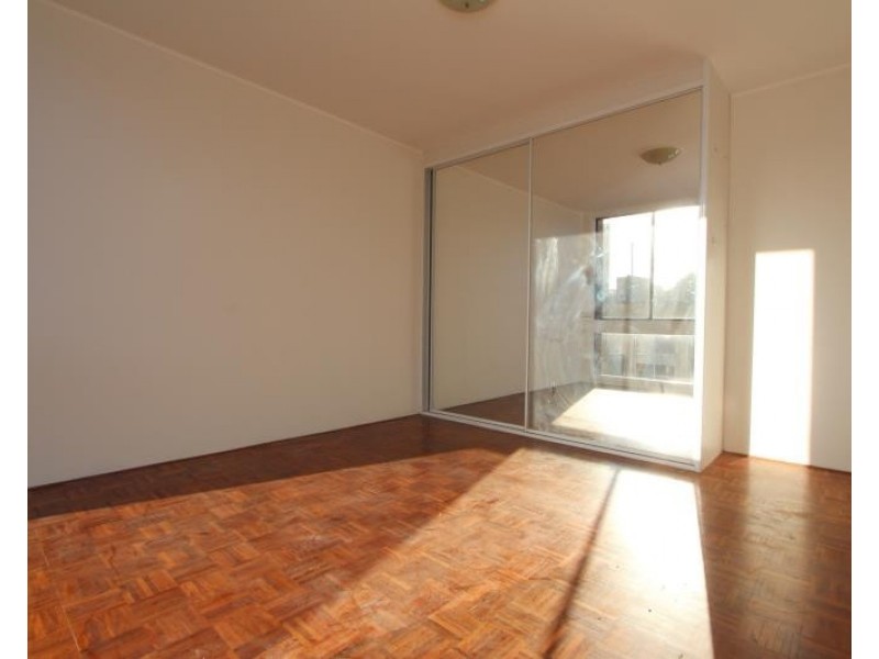 9/361 Bronte Road, Bronte NSW 2024