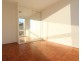 9/361 Bronte Road, Bronte NSW 2024