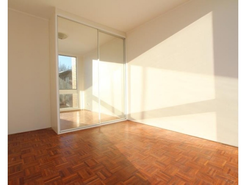 9/361 Bronte Road, Bronte NSW 2024
