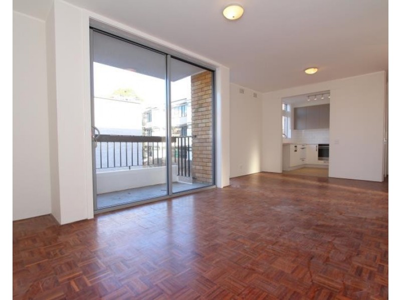 9/361 Bronte Road, Bronte NSW 2024