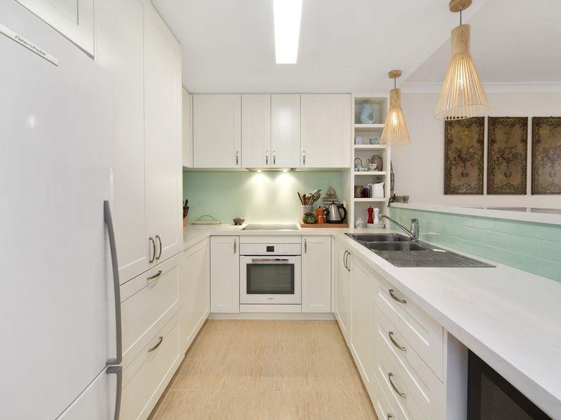 10/70-78 Cook Road, Centennial Park NSW 2021