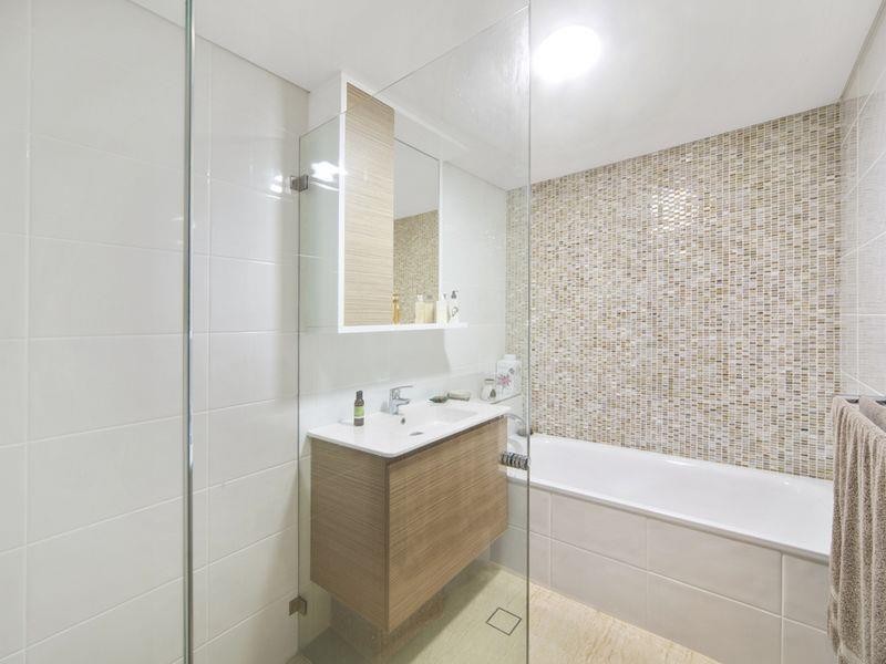 10/70-78 Cook Road, Centennial Park NSW 2021