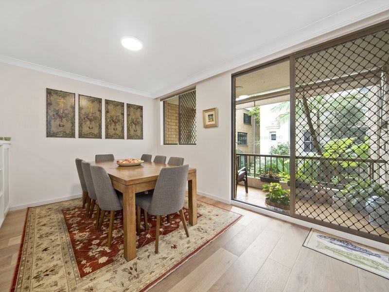 10/70-78 Cook Road, Centennial Park NSW 2021