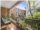 10/70-78 Cook Road, Centennial Park NSW 2021